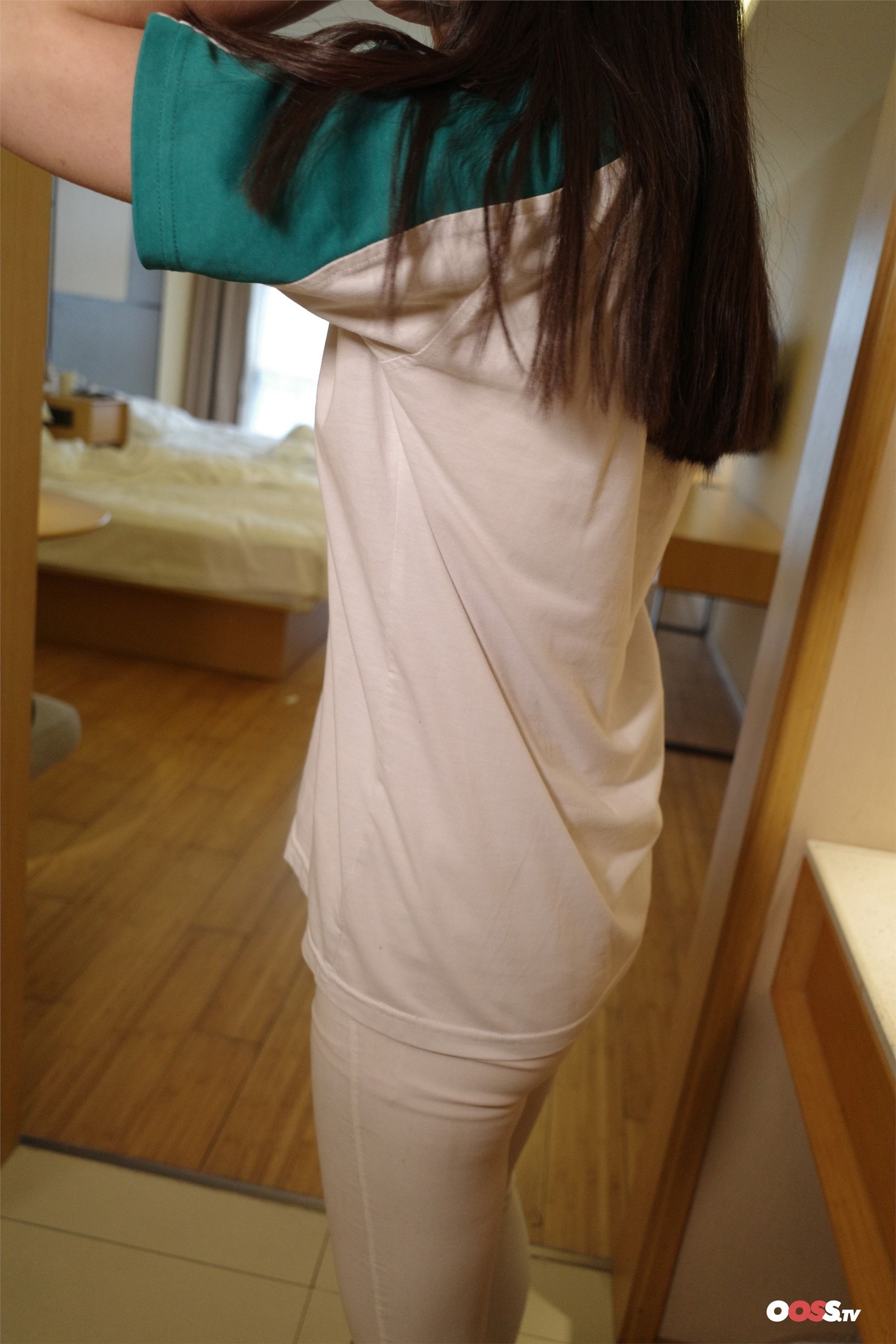 ROSI写真 2020.11.27 NO.3280